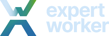Expert Worker